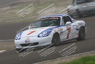 media/Jan-17-2026-CalClub SCCA (Sat) [[6b87d8fe28]]/Qual 3/Turn 3/